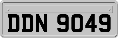 DDN9049