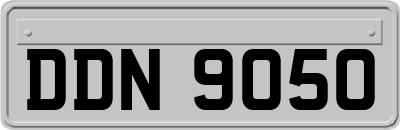 DDN9050