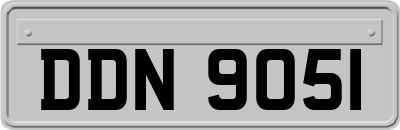 DDN9051