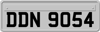 DDN9054