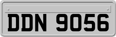 DDN9056