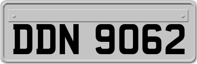 DDN9062