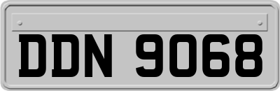 DDN9068
