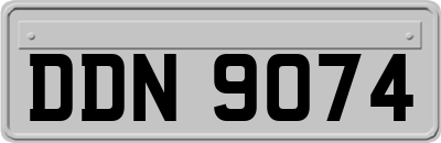 DDN9074