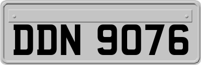 DDN9076