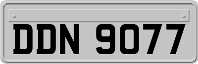 DDN9077
