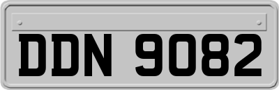 DDN9082