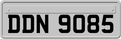 DDN9085