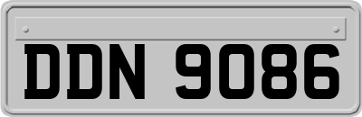 DDN9086
