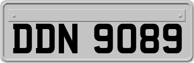 DDN9089