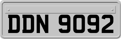 DDN9092