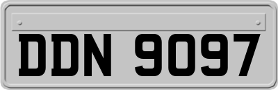 DDN9097