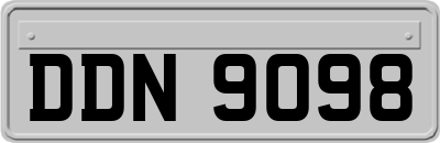 DDN9098