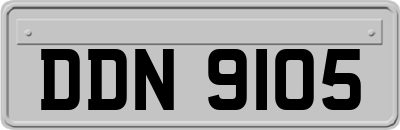 DDN9105