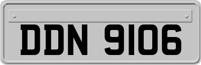 DDN9106