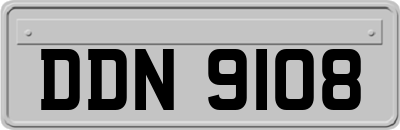 DDN9108