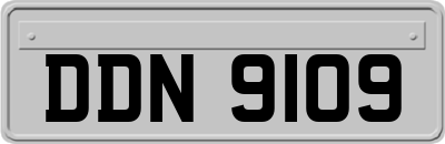 DDN9109