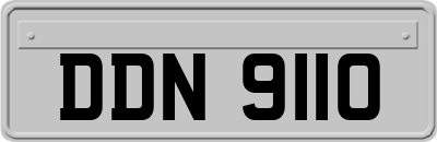 DDN9110