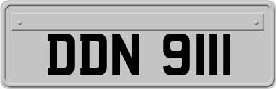 DDN9111