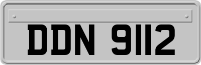 DDN9112