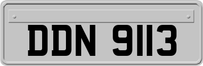 DDN9113