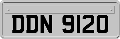 DDN9120