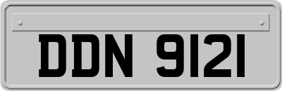 DDN9121