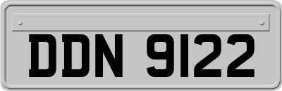 DDN9122