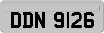 DDN9126