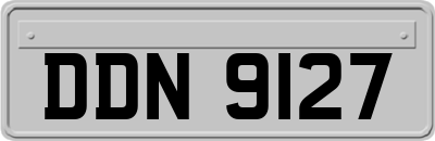 DDN9127