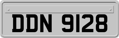 DDN9128