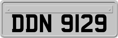 DDN9129