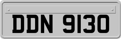 DDN9130