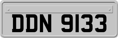DDN9133