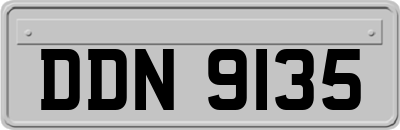 DDN9135