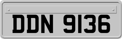 DDN9136