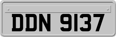 DDN9137