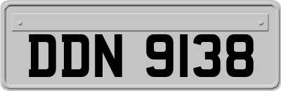 DDN9138