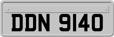 DDN9140