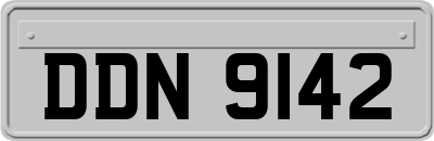 DDN9142