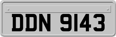 DDN9143