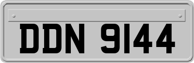 DDN9144
