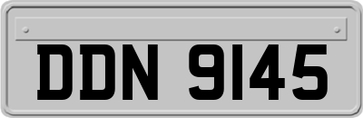 DDN9145