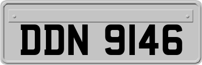 DDN9146