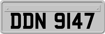 DDN9147