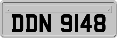 DDN9148