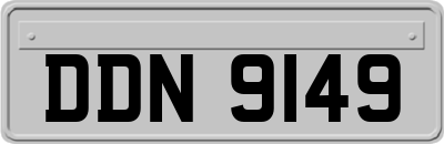 DDN9149