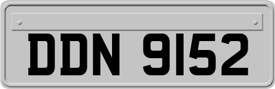 DDN9152