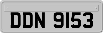 DDN9153