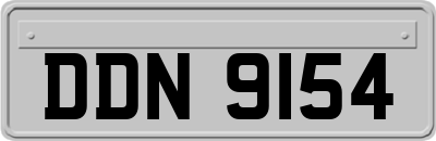 DDN9154